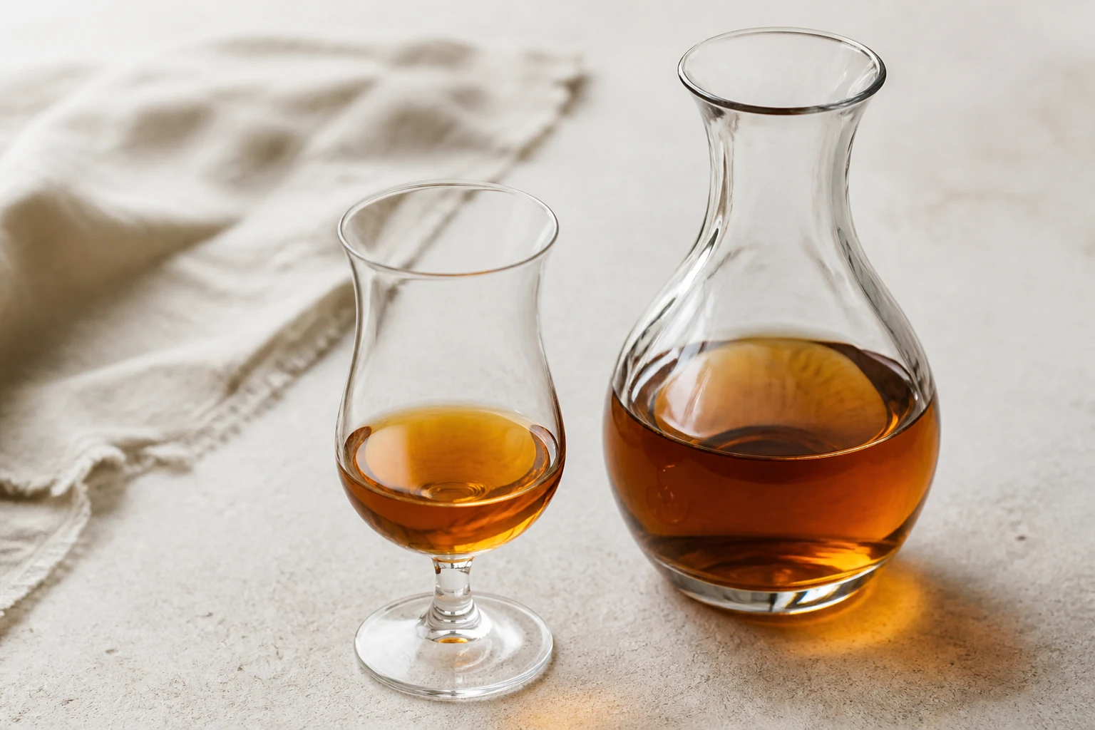 Cognac
