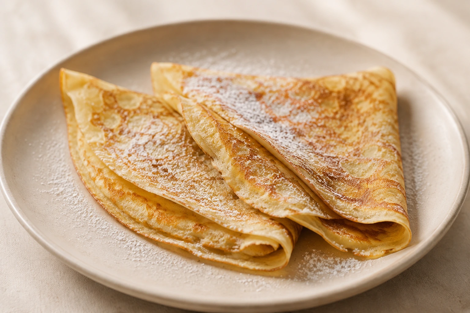 Pfannkuchen