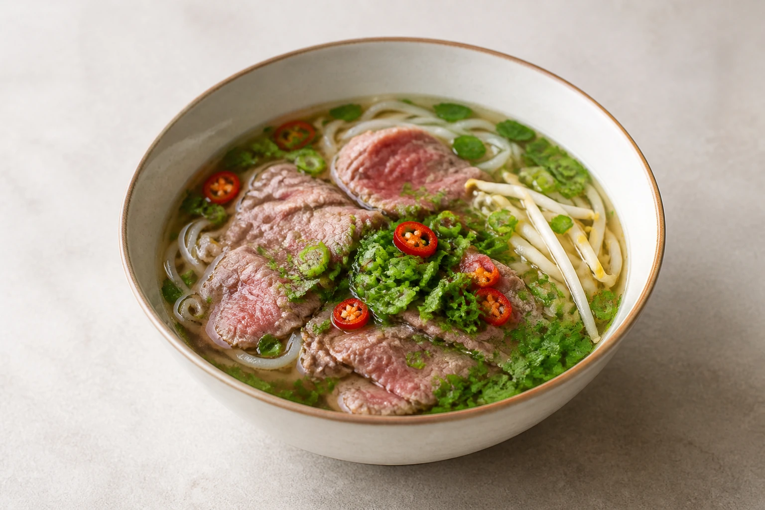 Pho