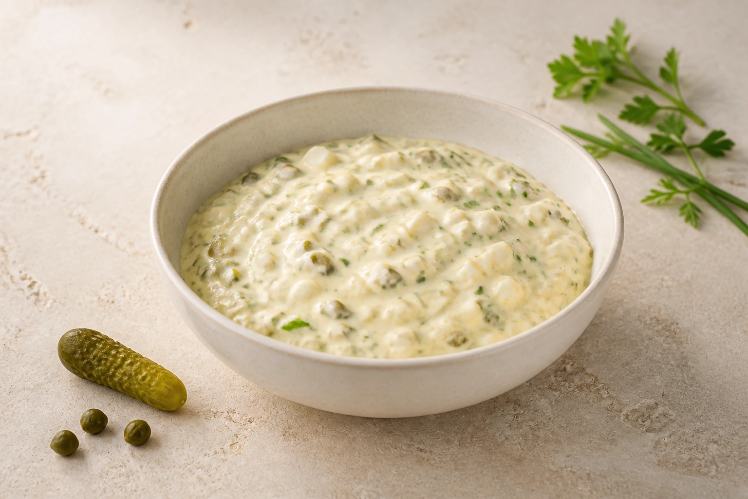 Remouladensauce