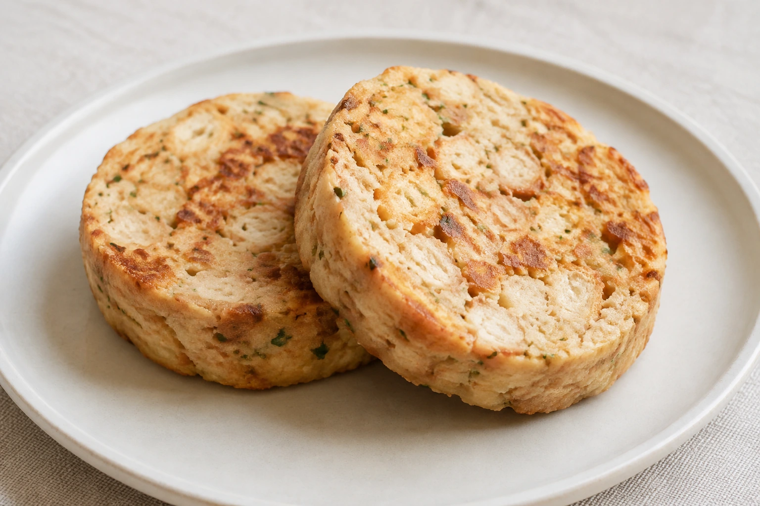Serviettenknödel