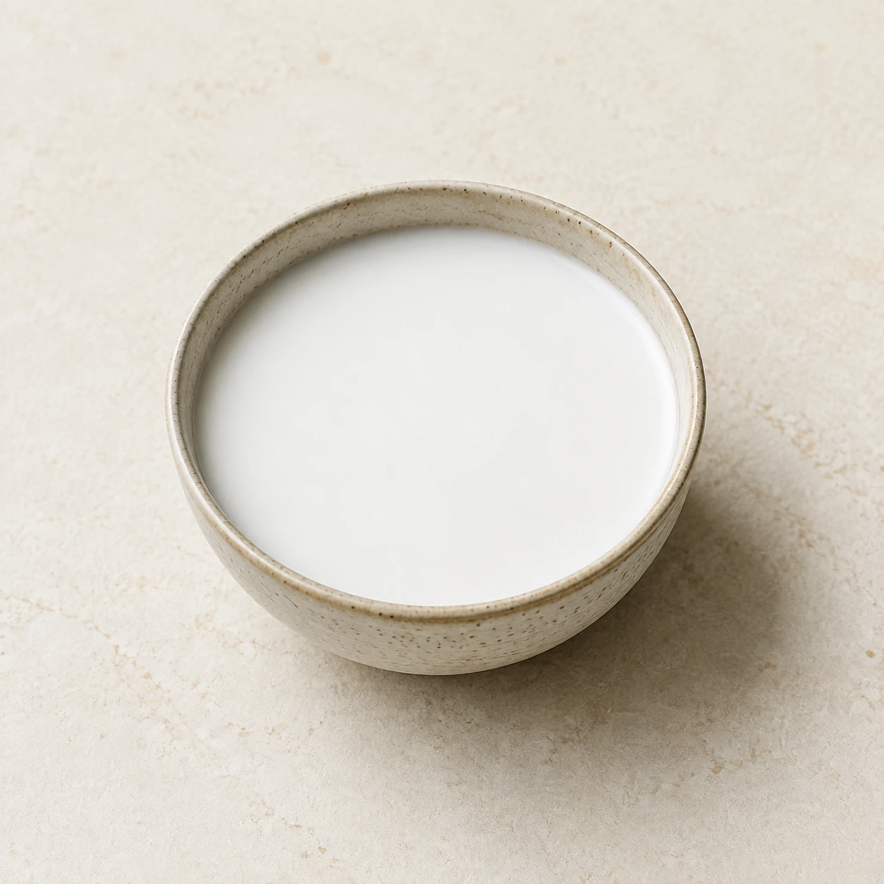 Kokosmilch