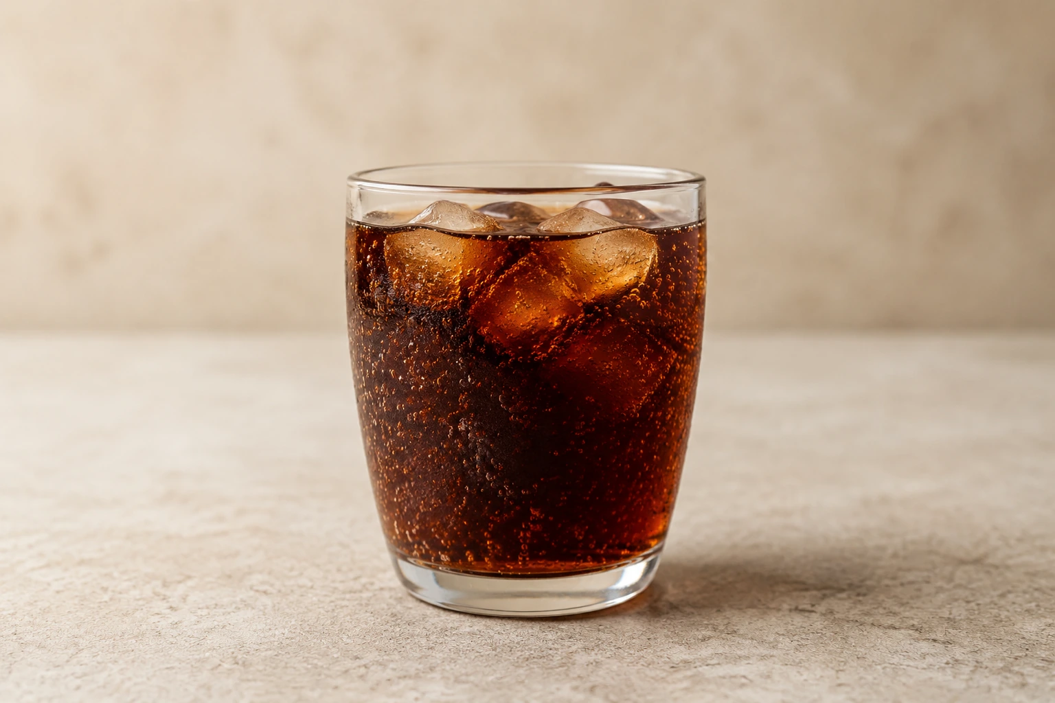 Cola