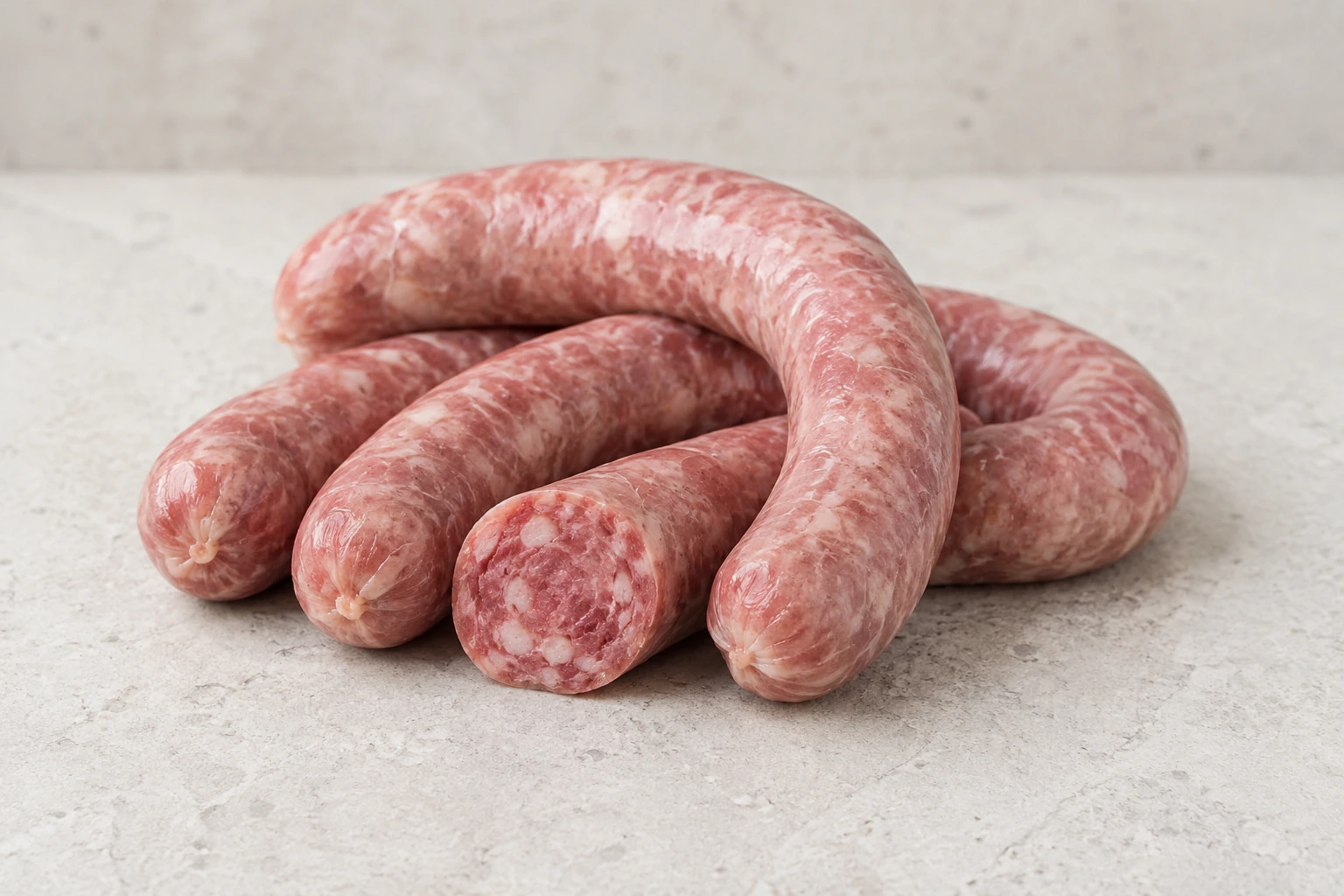 Salsiccia