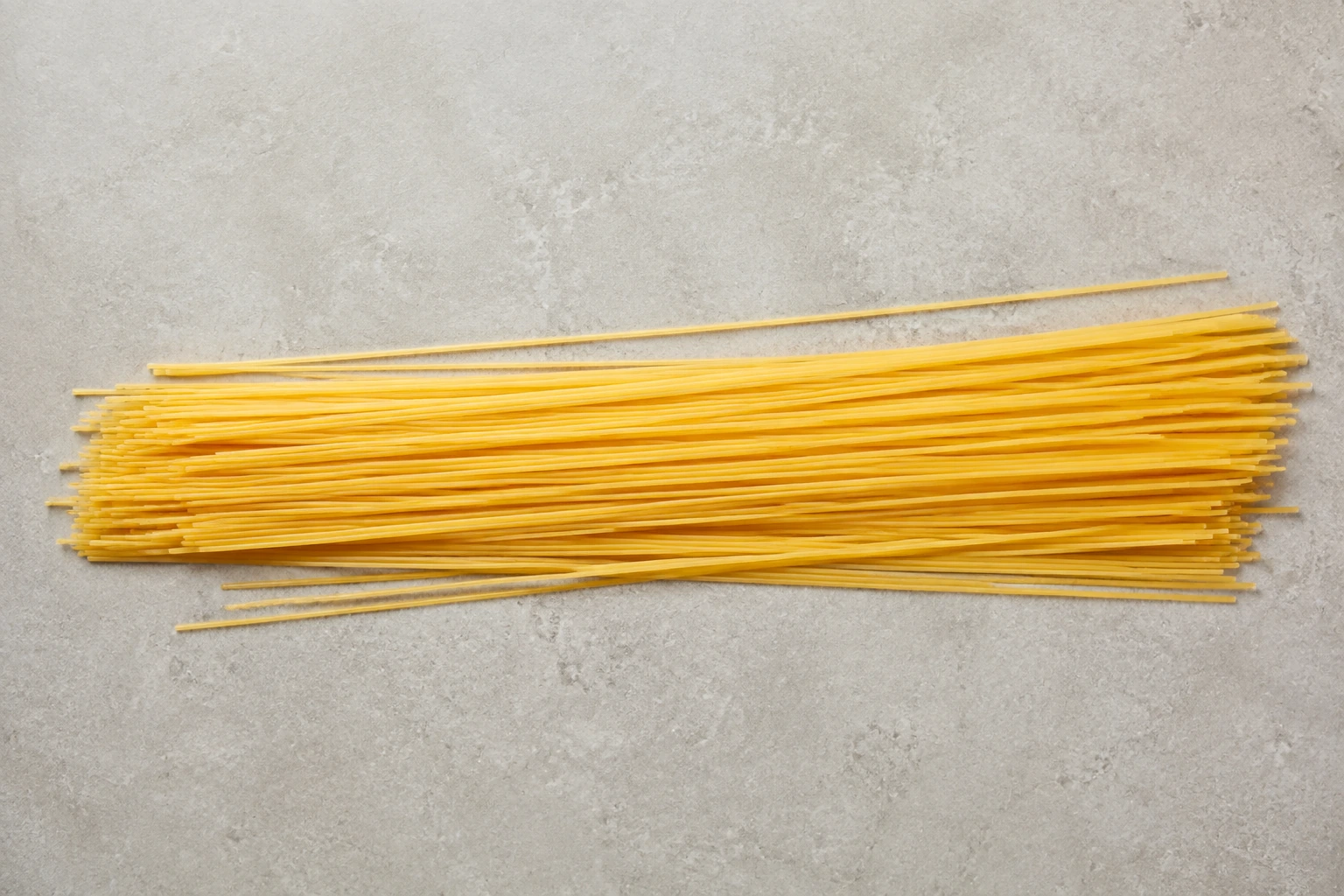 Spaghetti