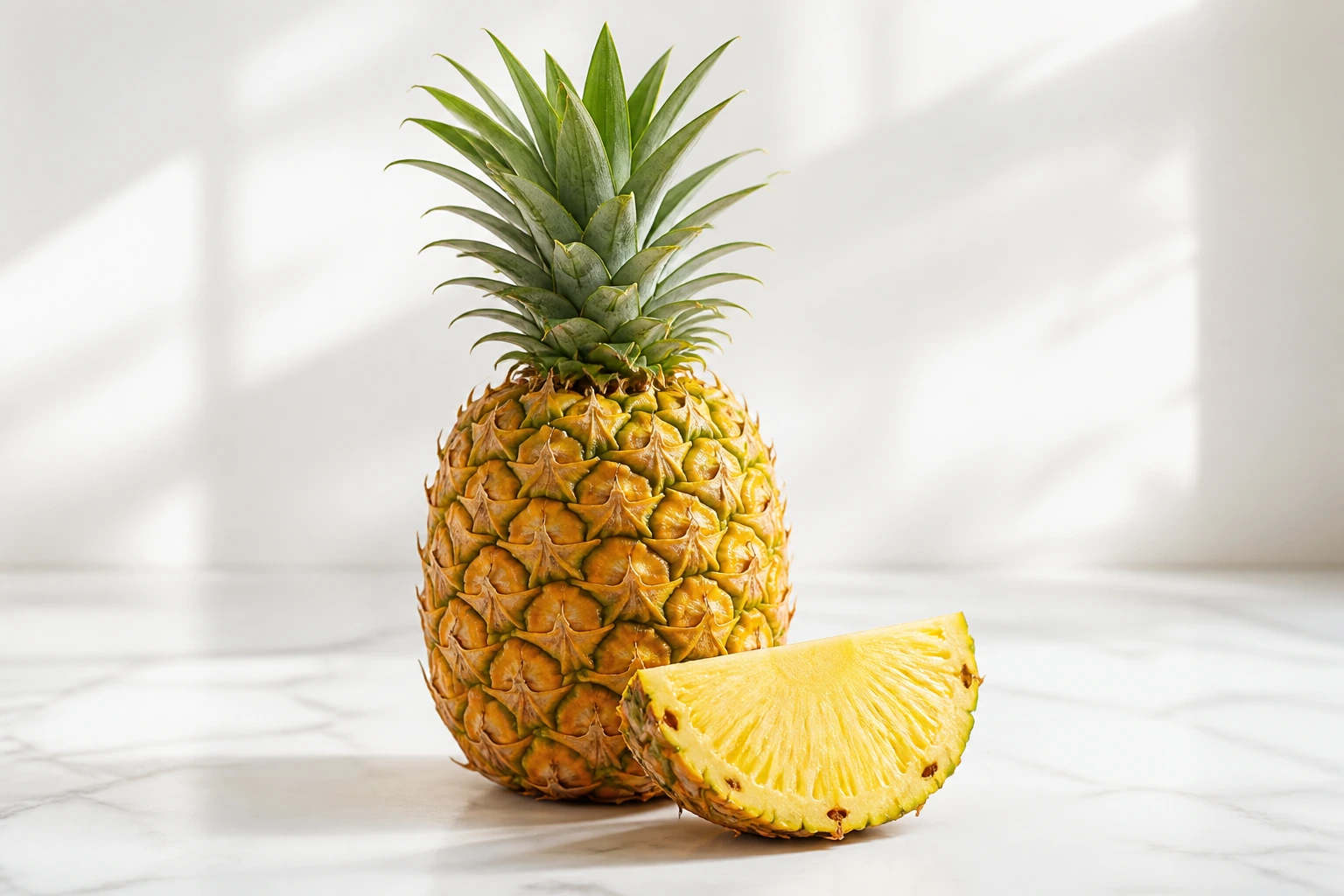 Ananas
