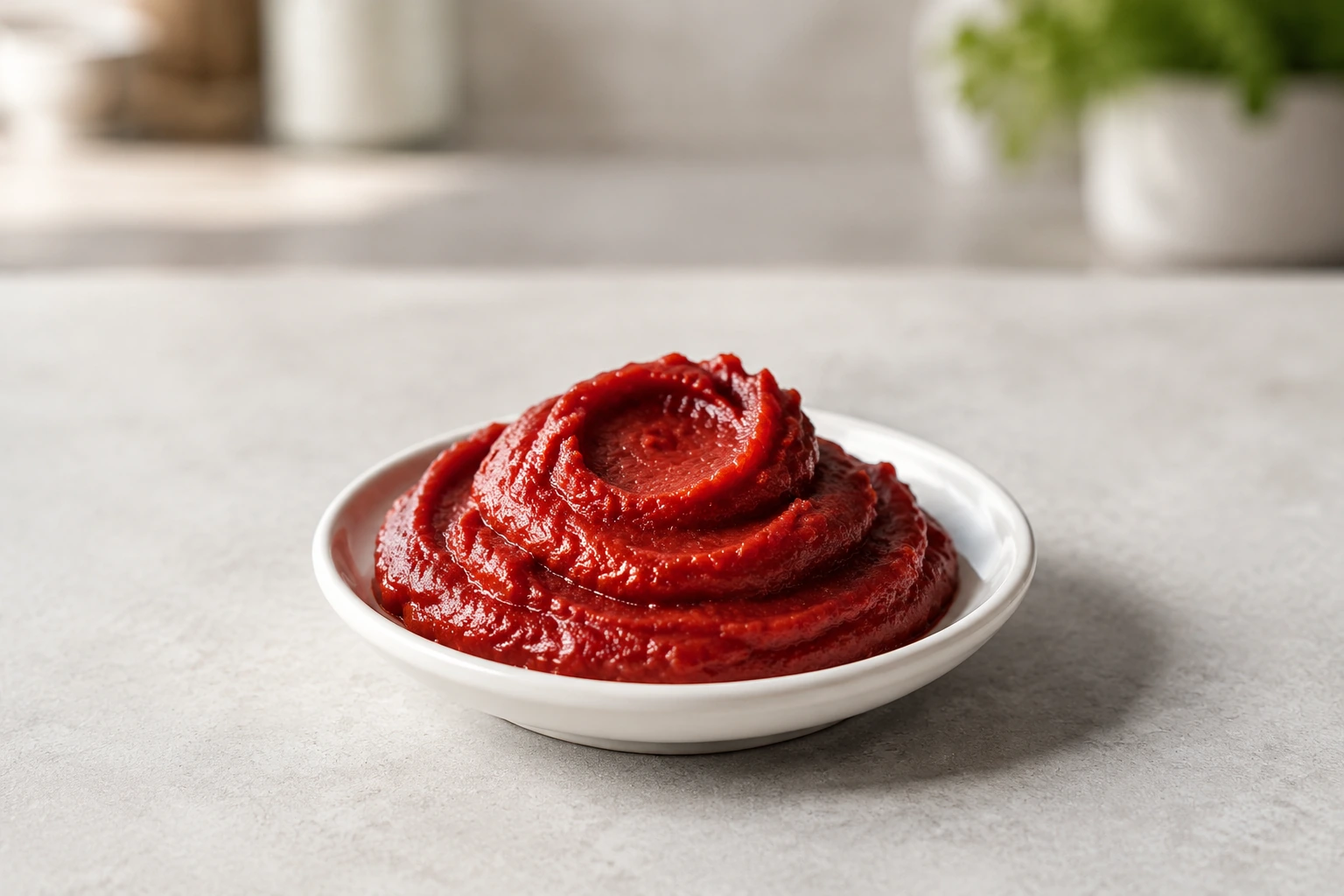 Tomatenmark