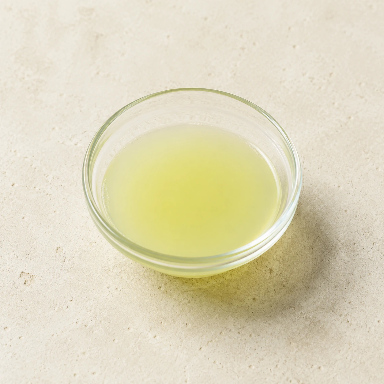 Limettensaft