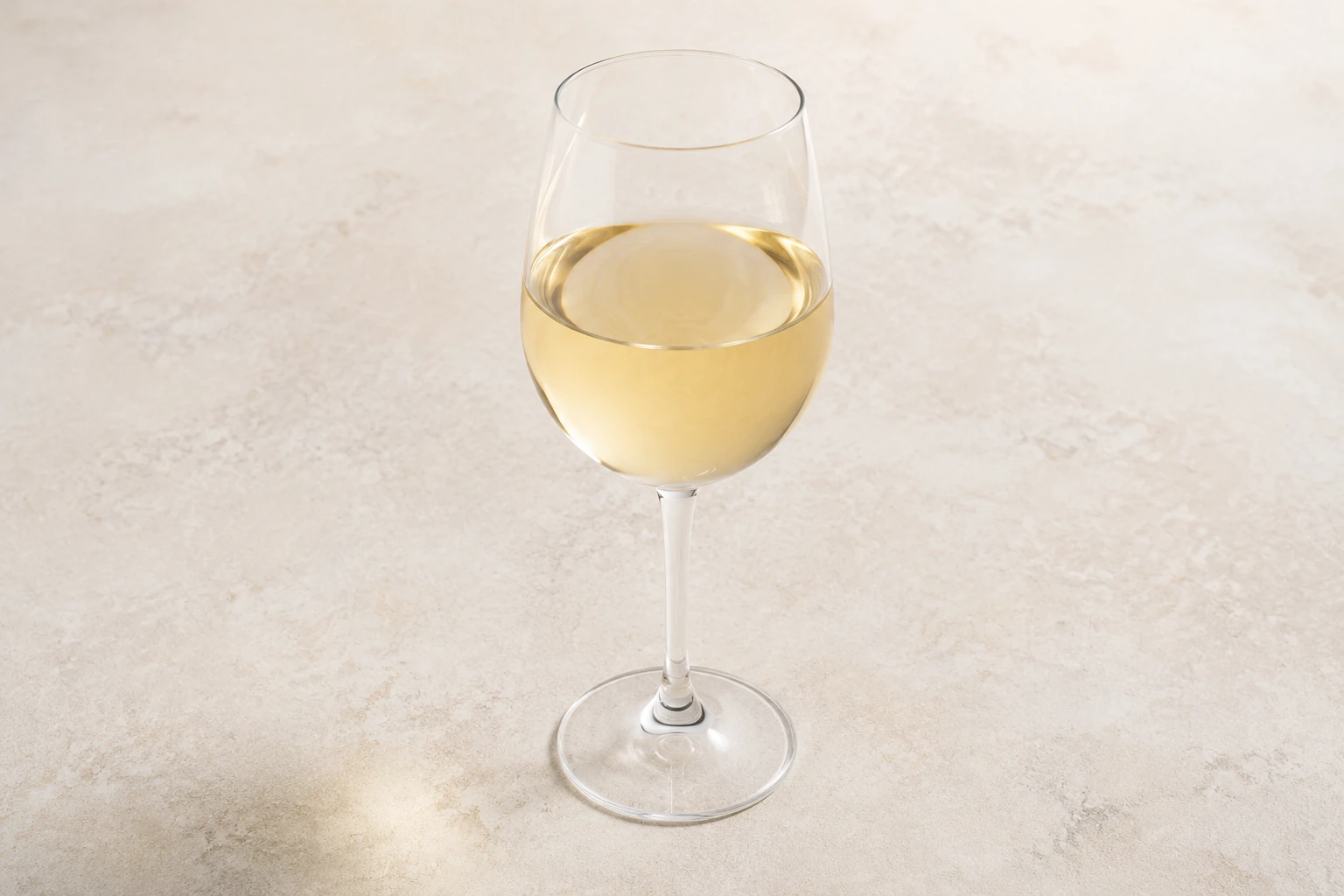 Weißwein