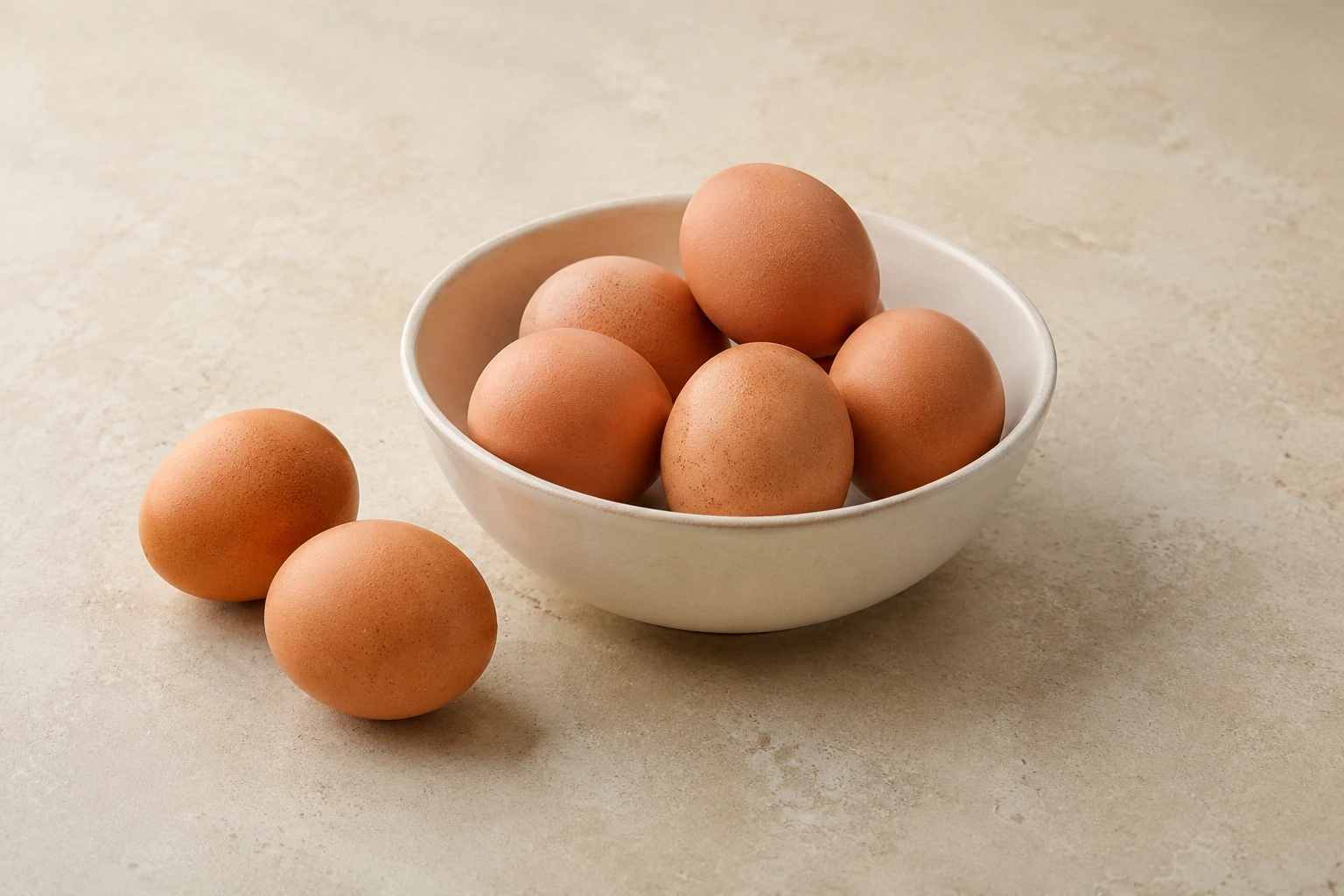 Eier
