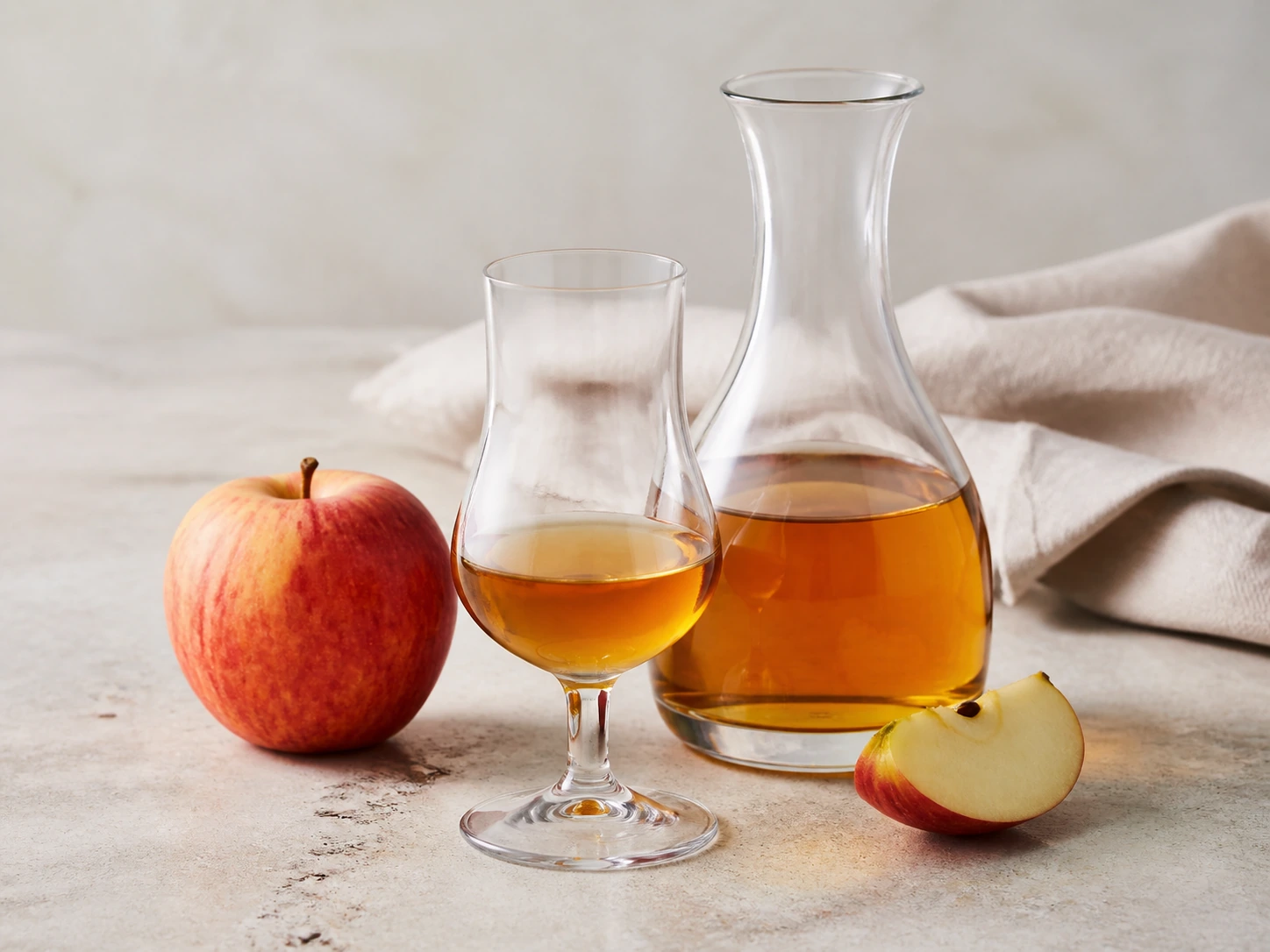 Calvados
