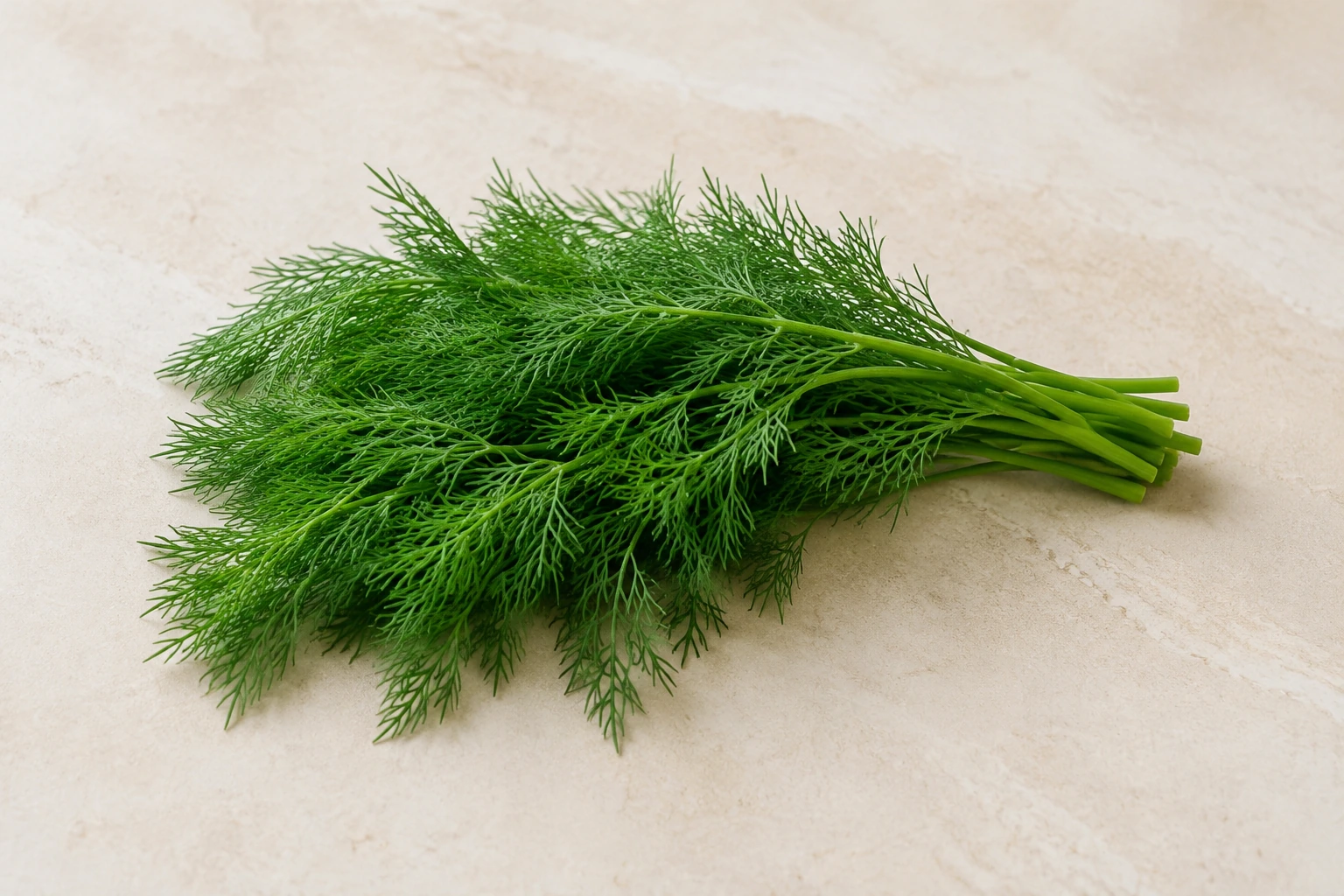 Dill