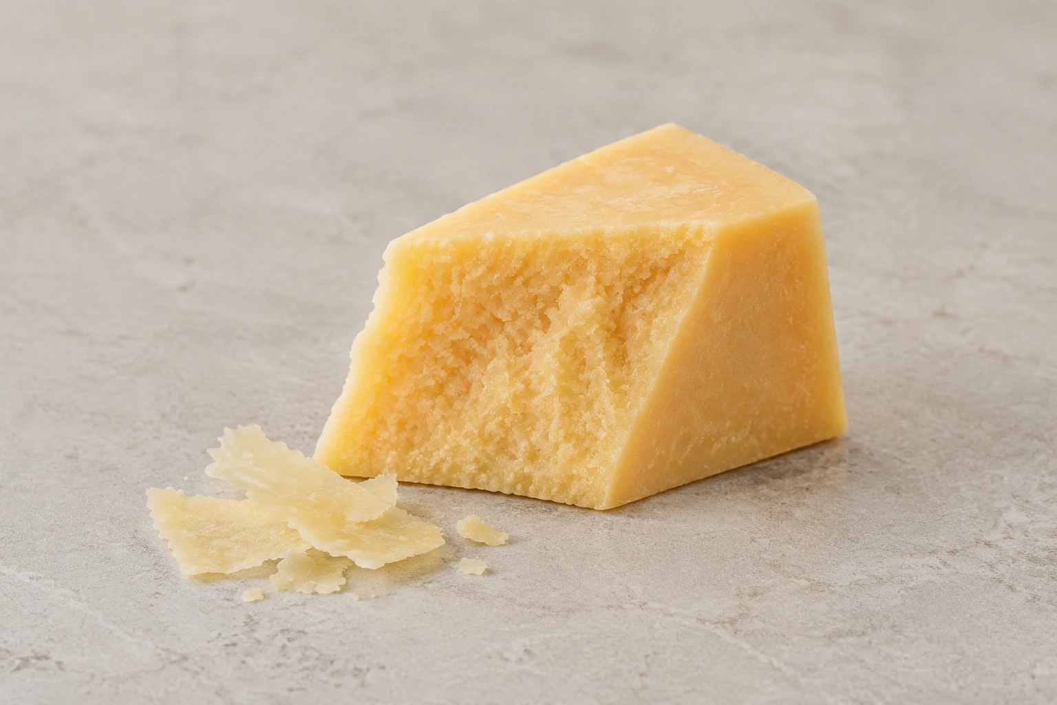 Grana Padano