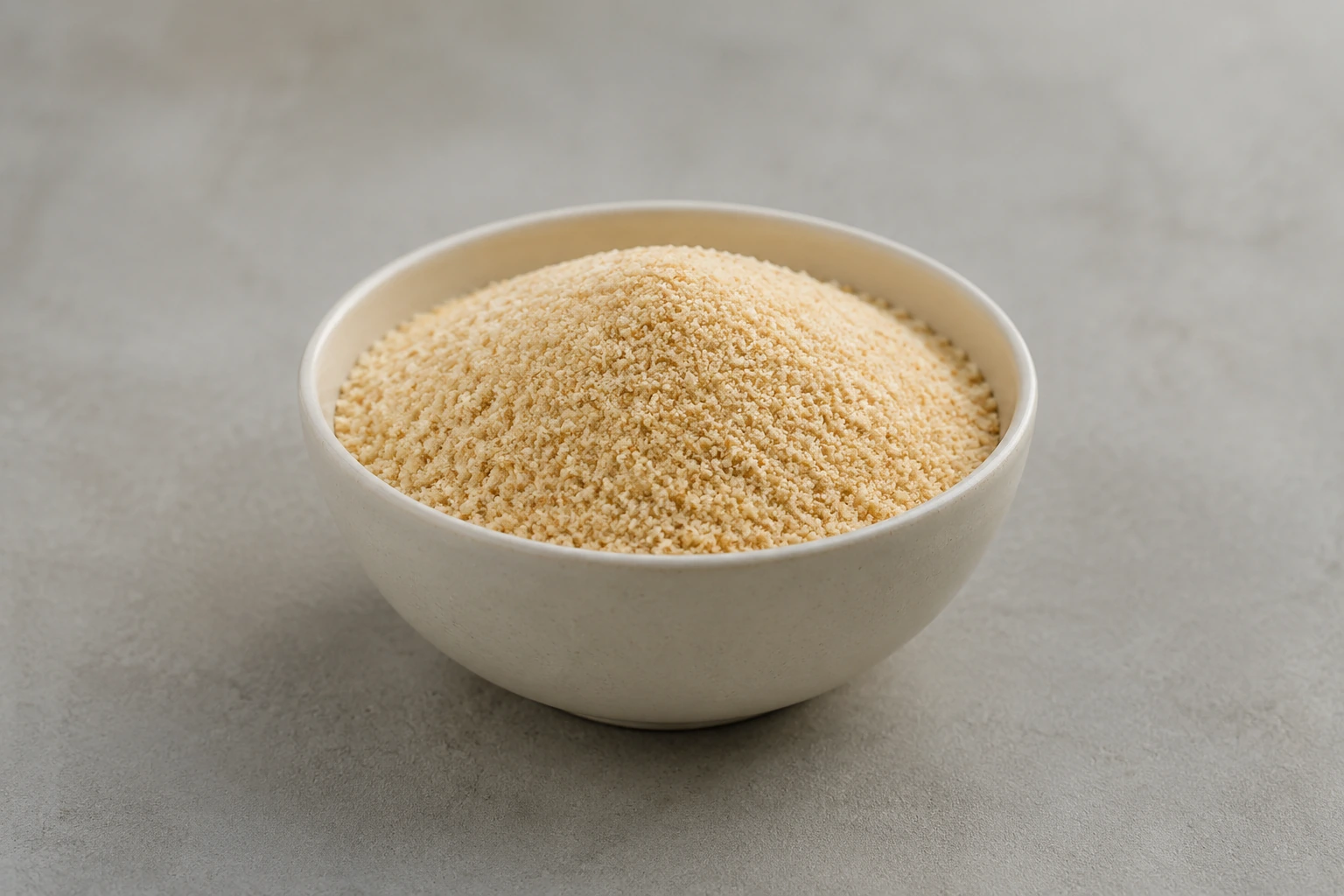 Paniermehl