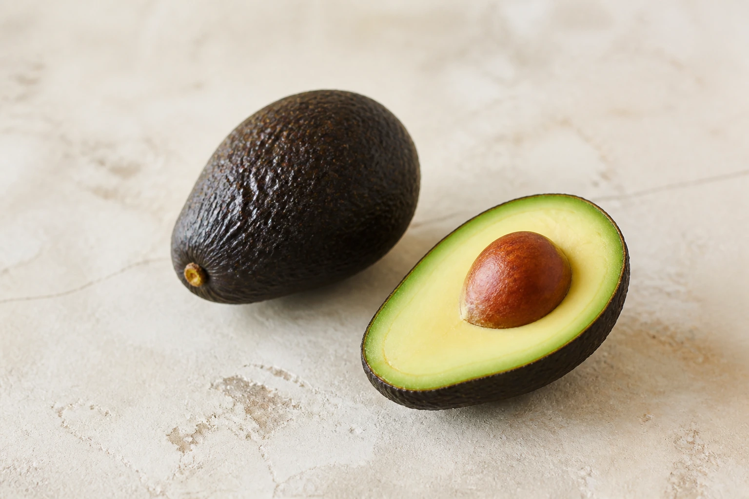 Avocado
