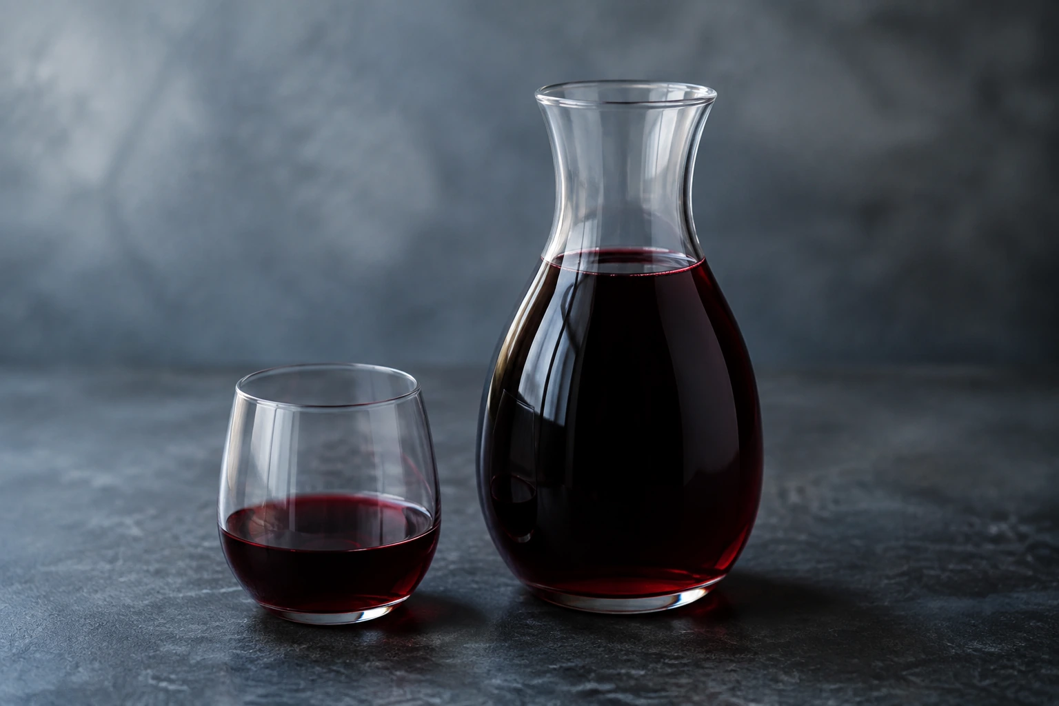 Rotwein