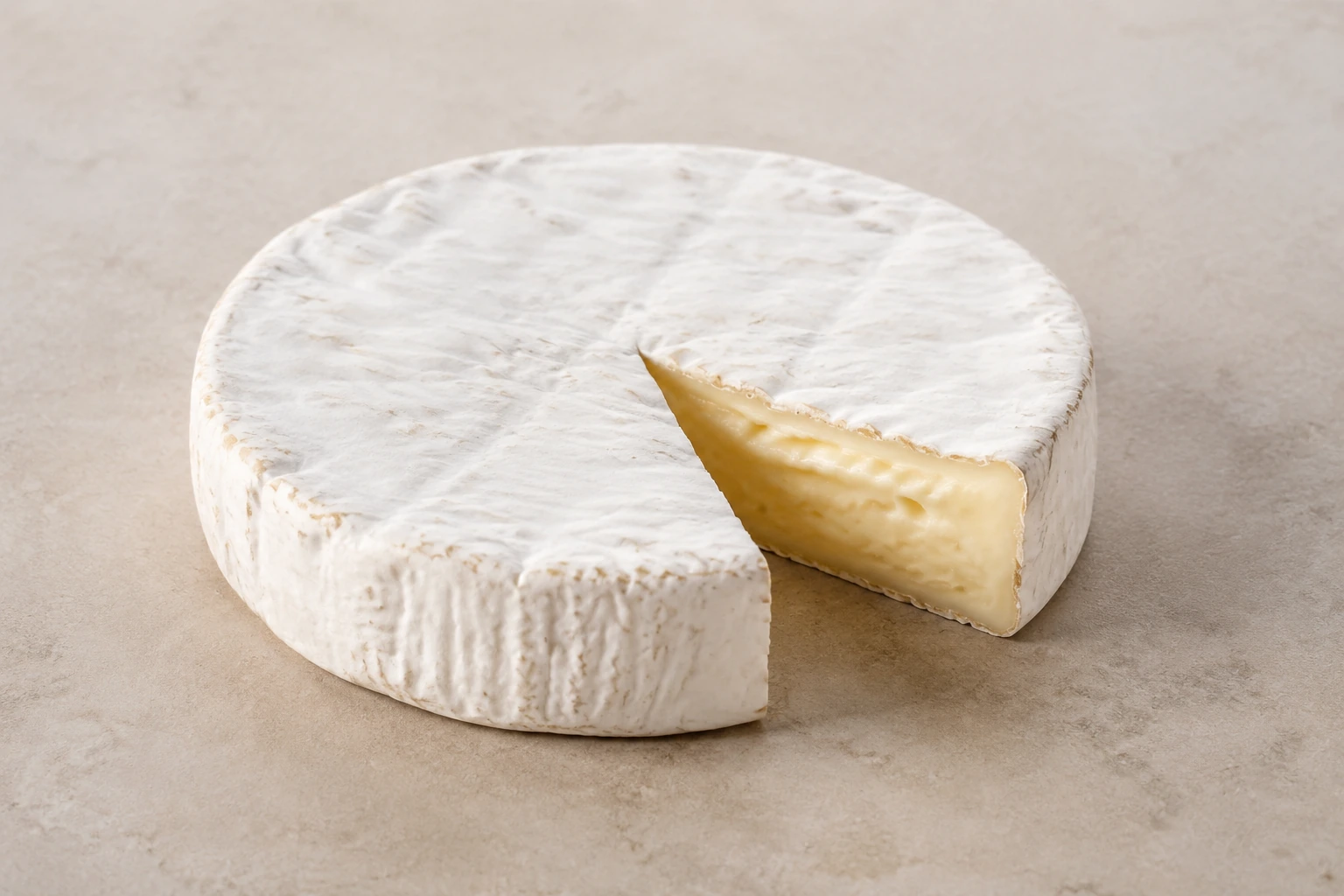 Camembert