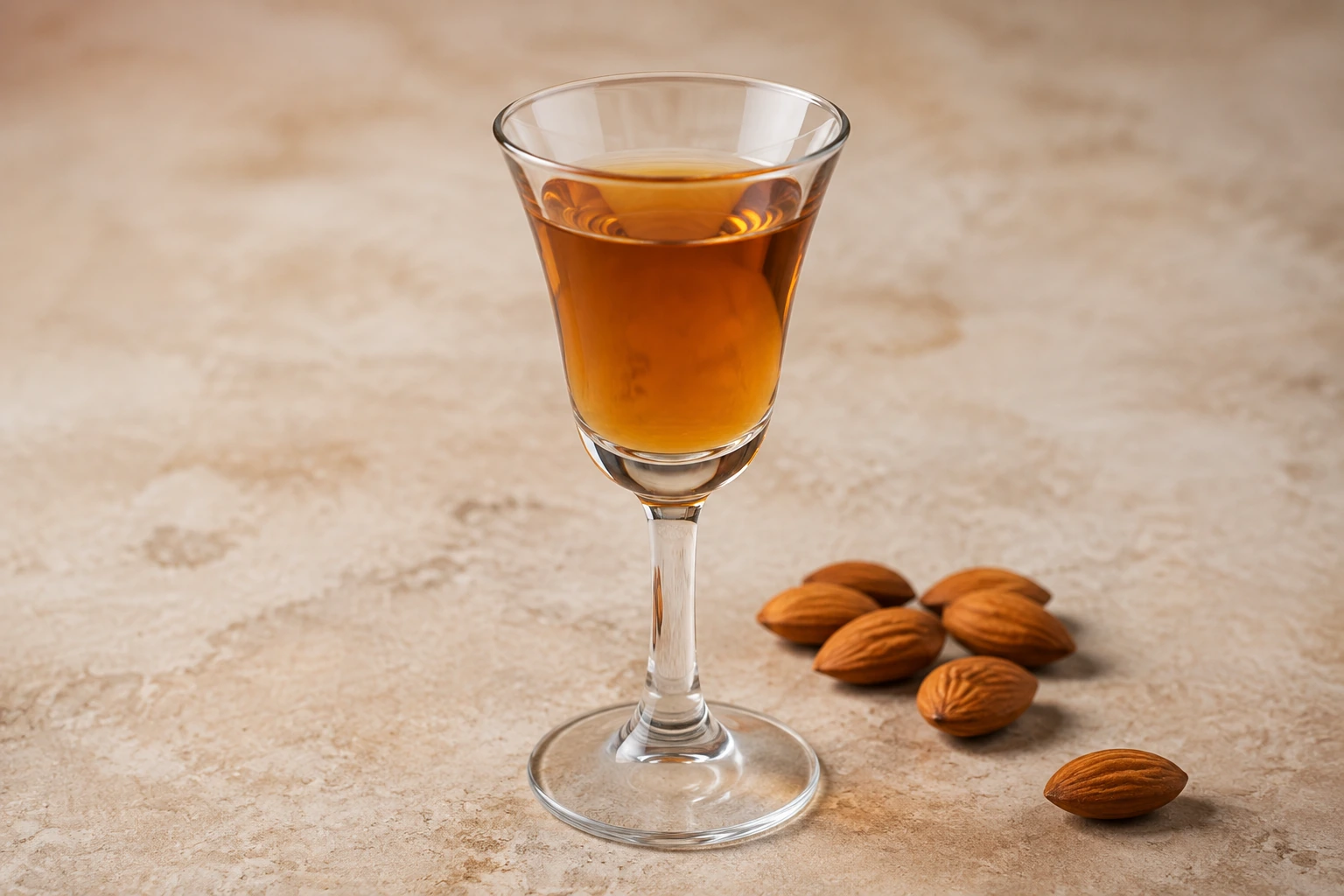 Amaretto
