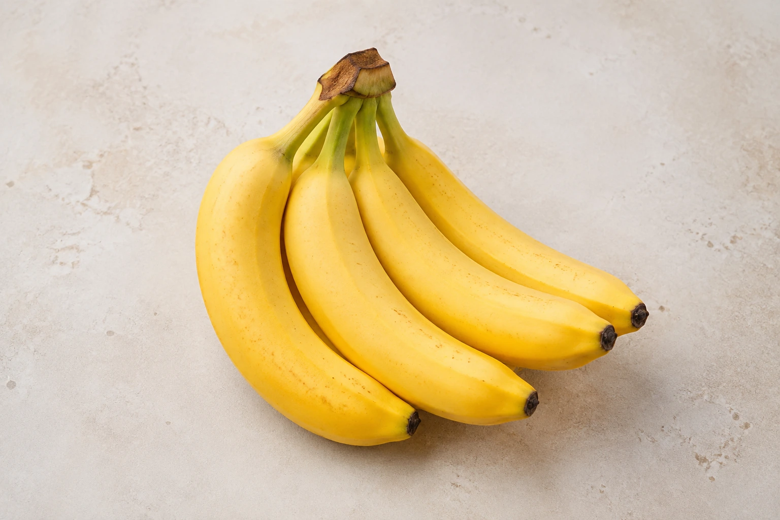 Bananen