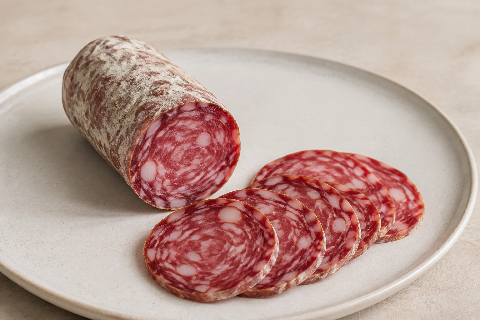 Salami