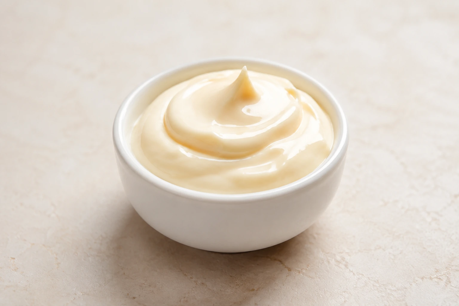 Mayonnaise