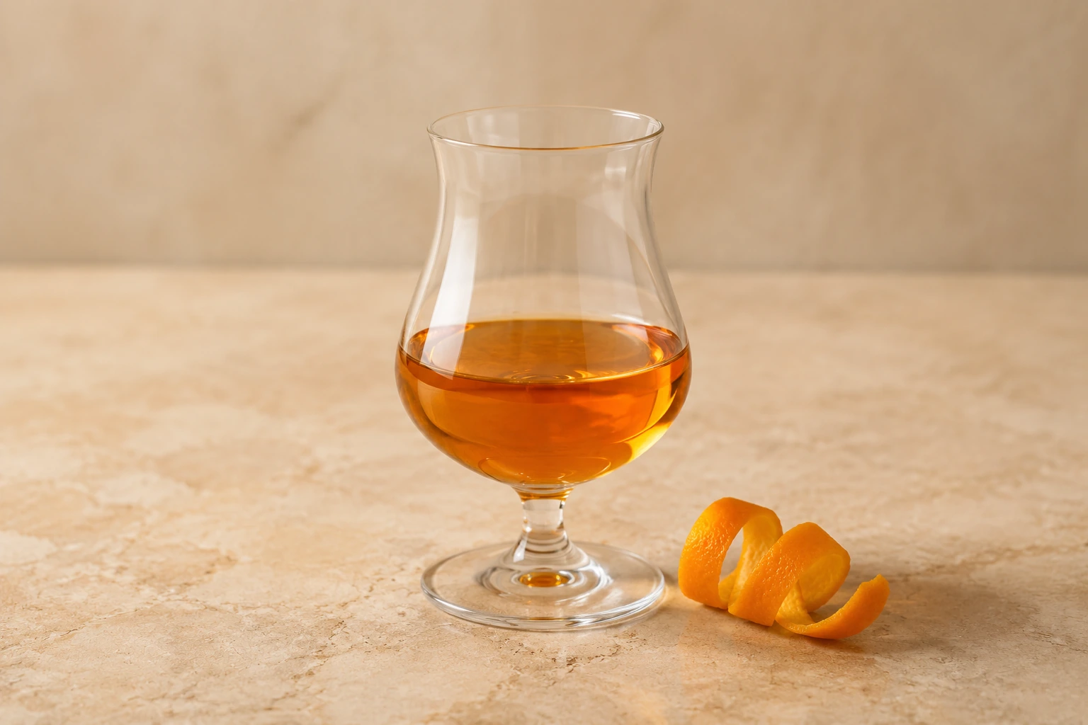 Cointreau