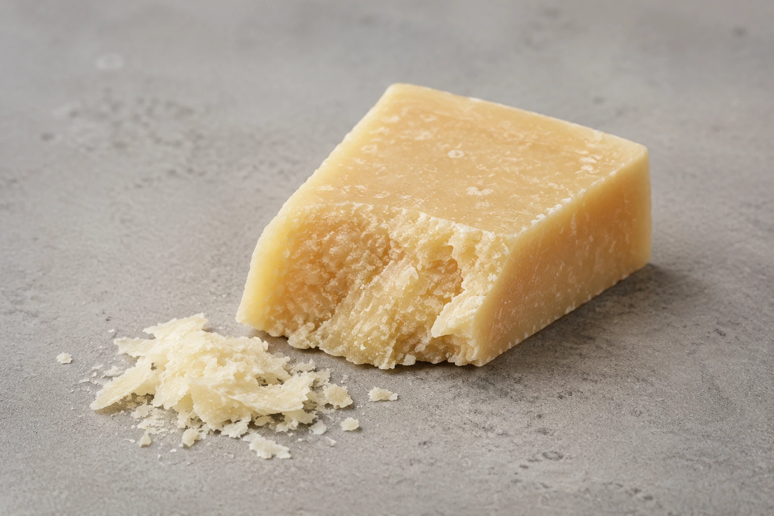 Parmesan