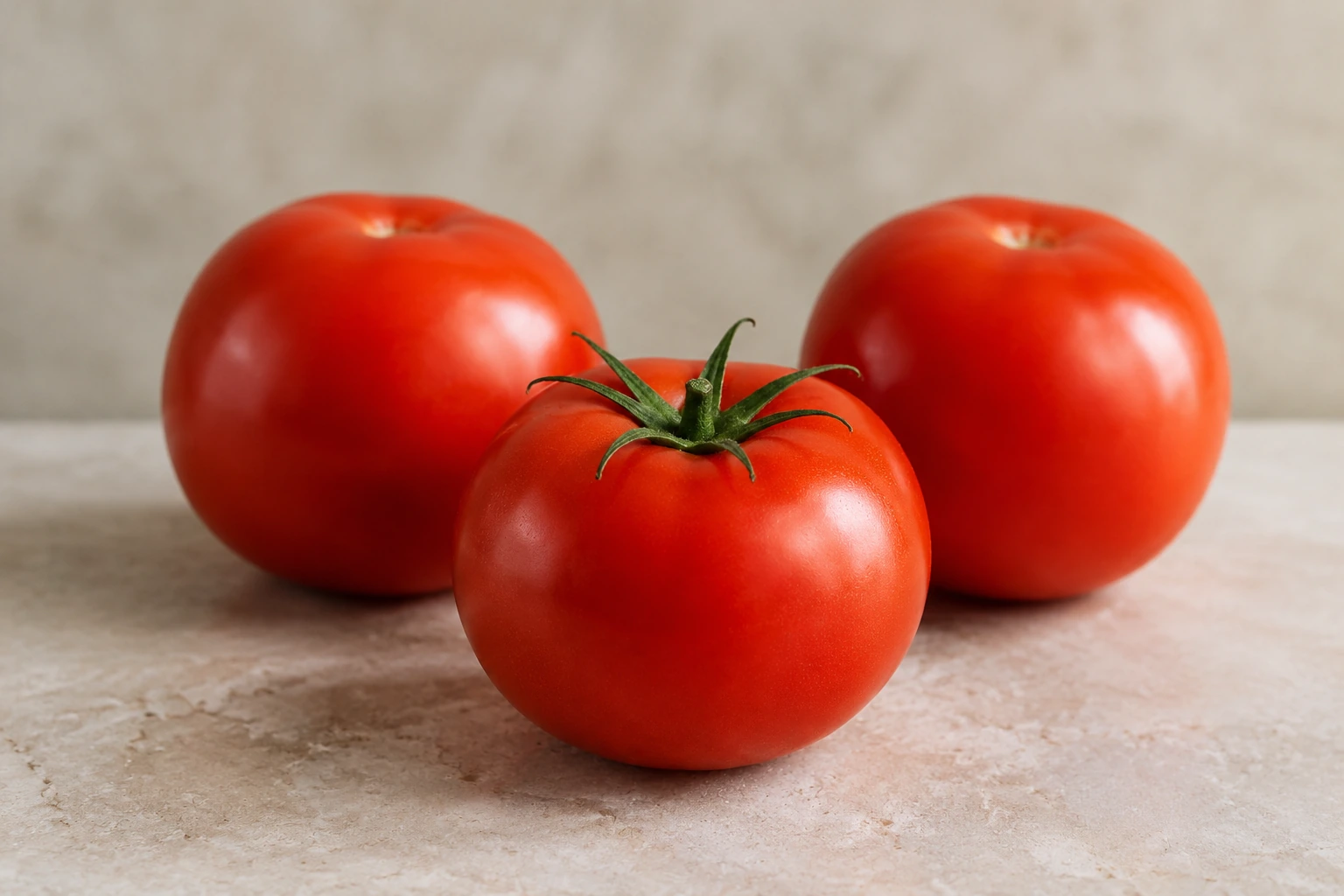 Tomaten