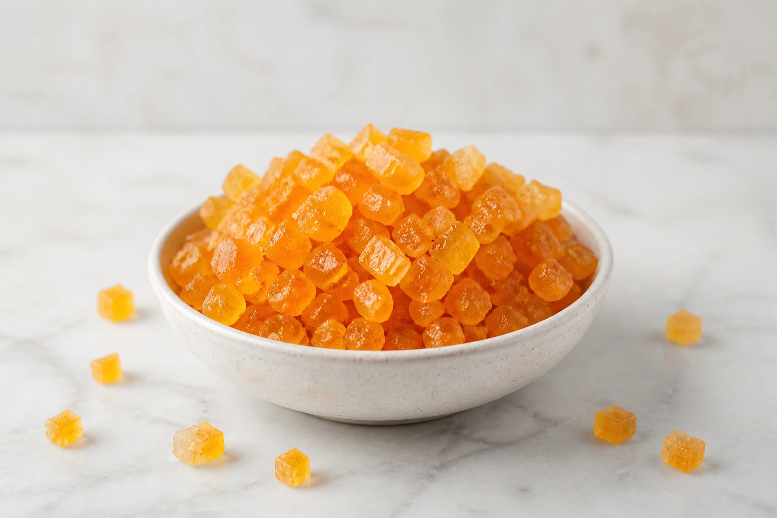 Orangeat