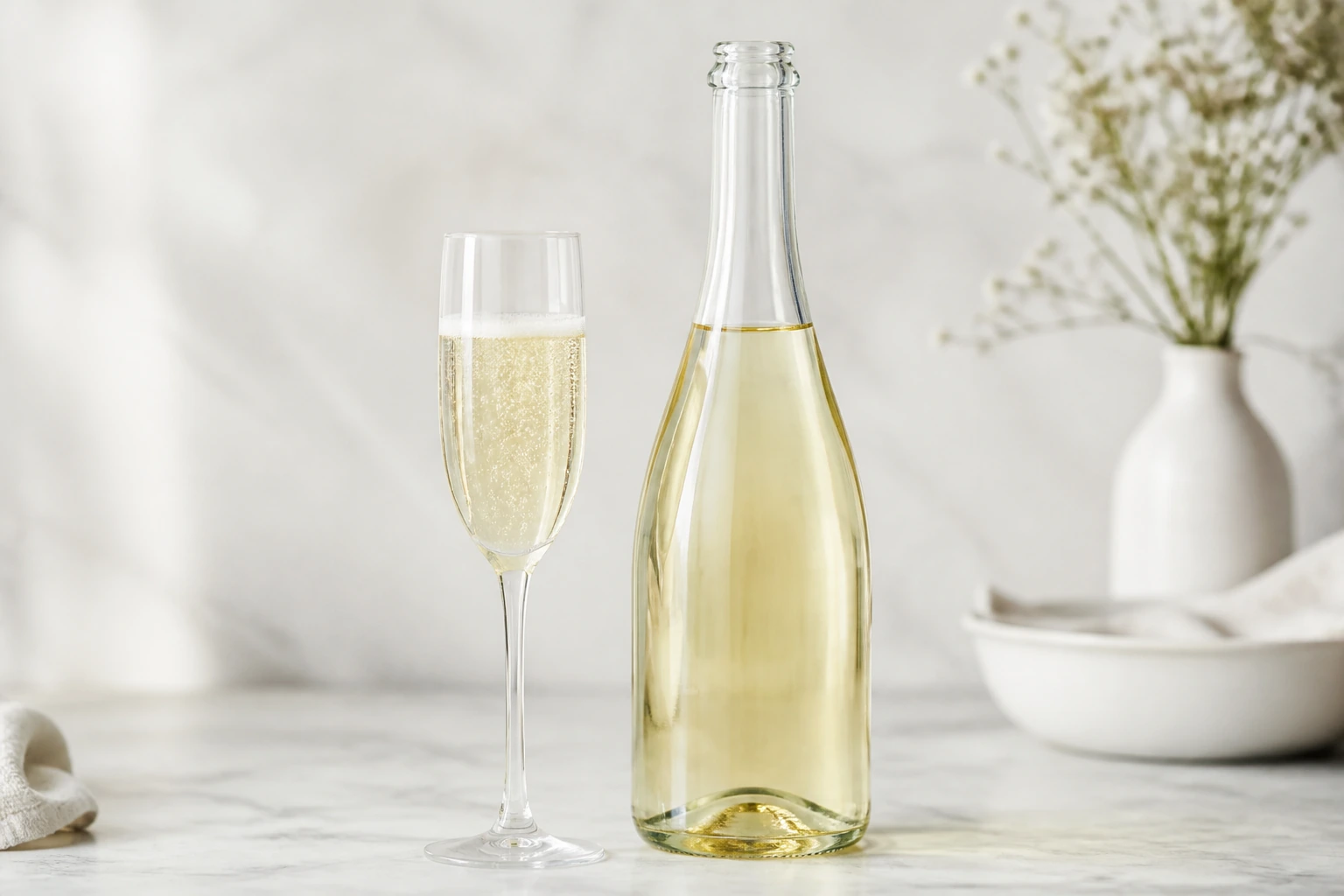 Sekt