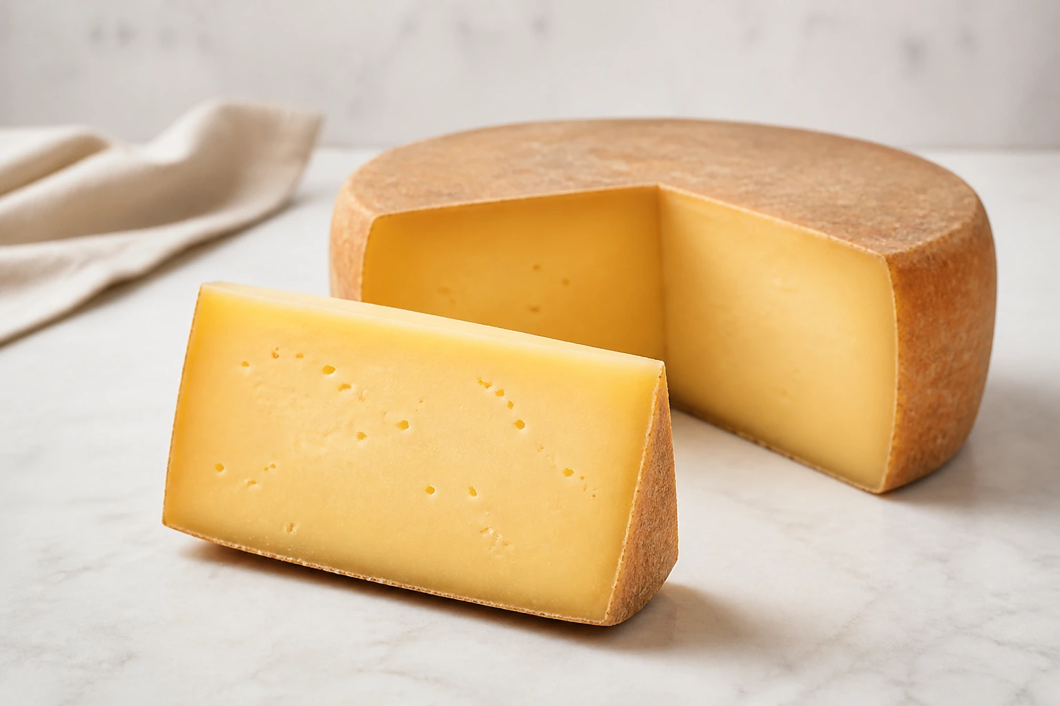 Appenzeller