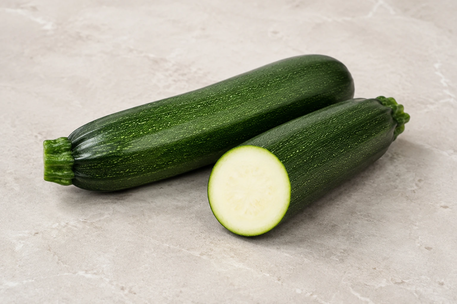 Zucchini