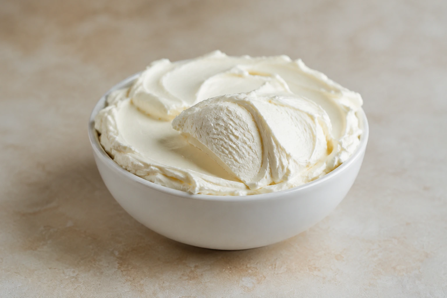 Mascarpone
