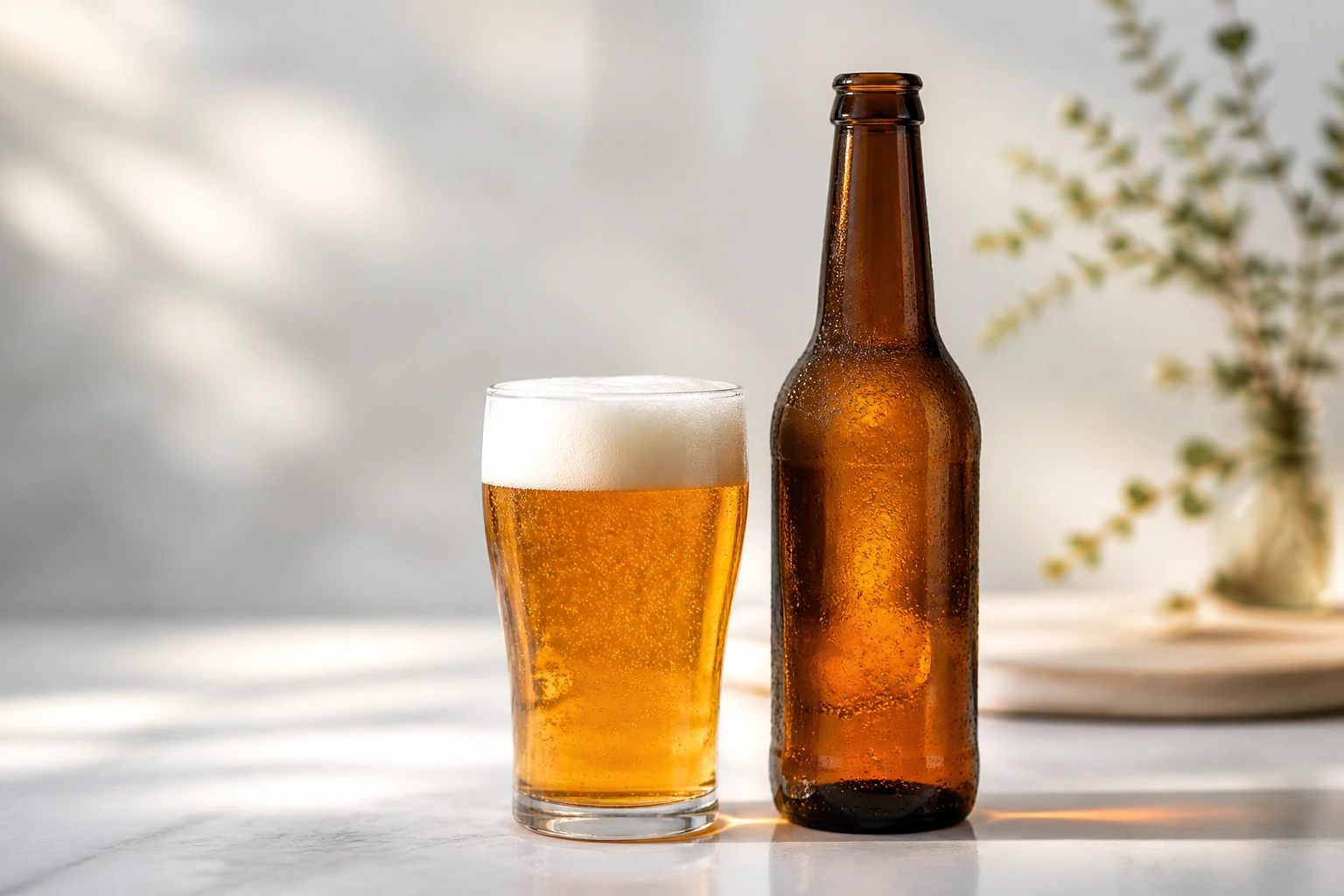 Bier