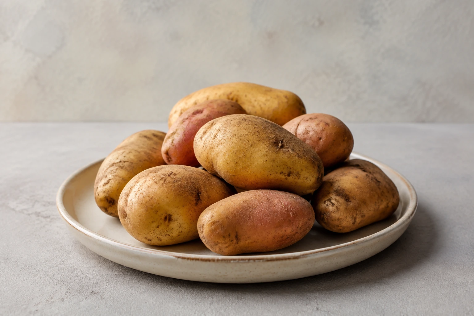 Kartoffeln