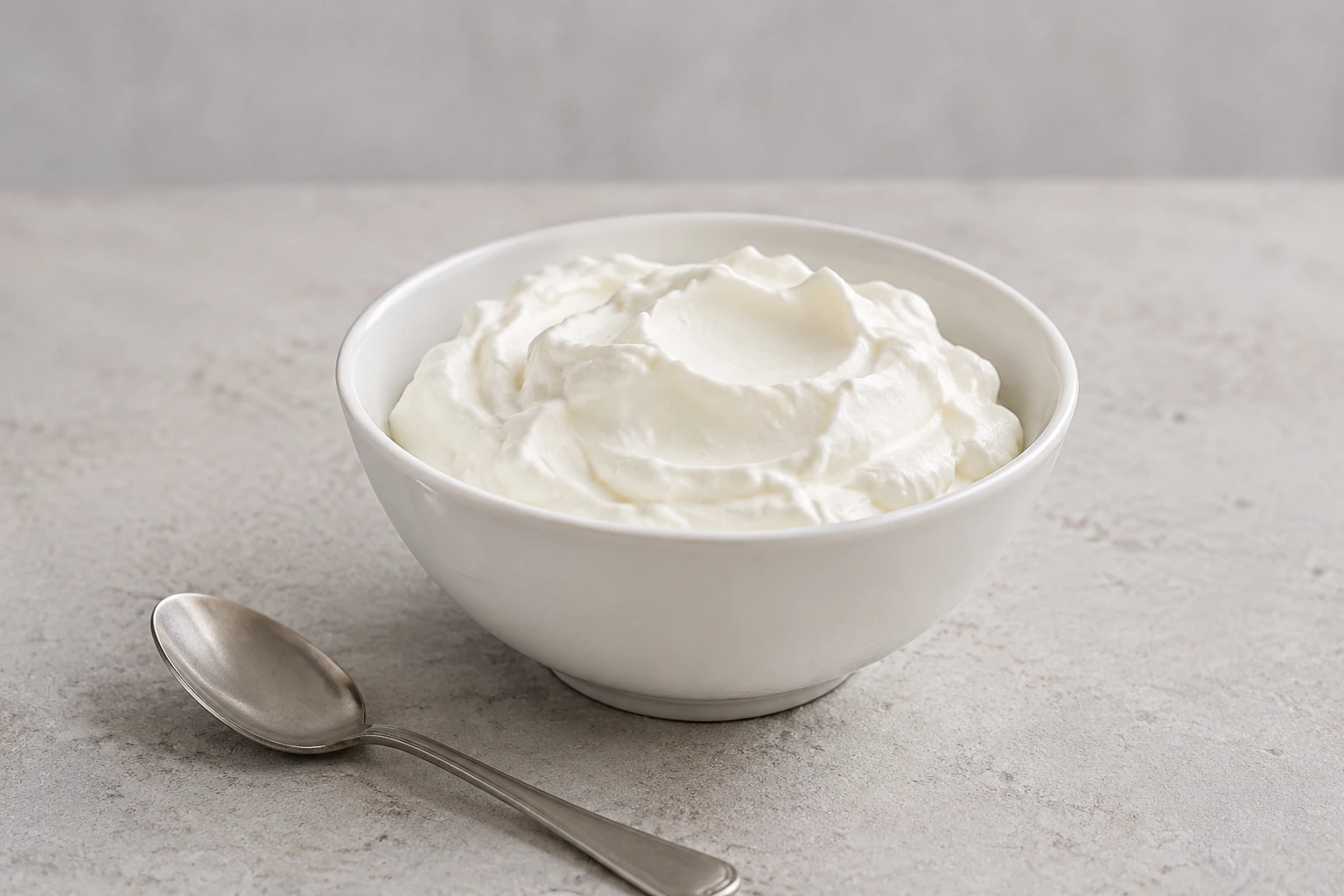 griechischer Joghurt