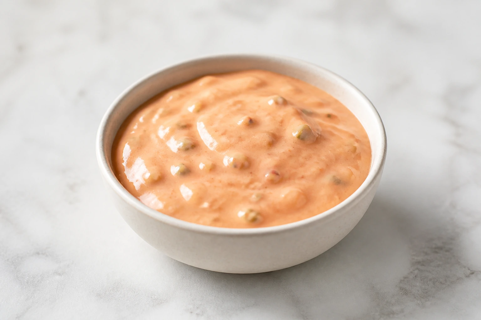 Thousand-Island-Dressing