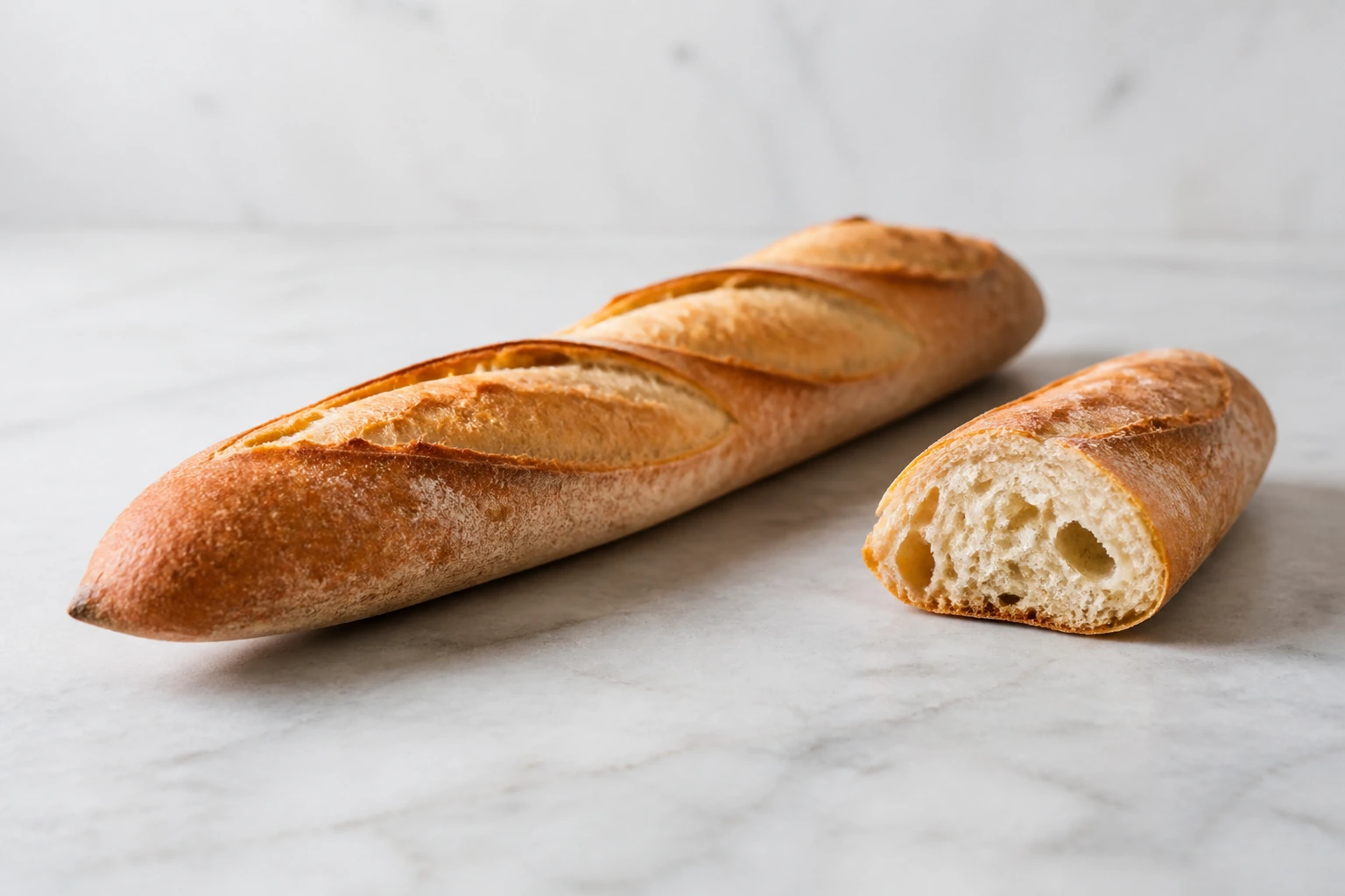 Baguette