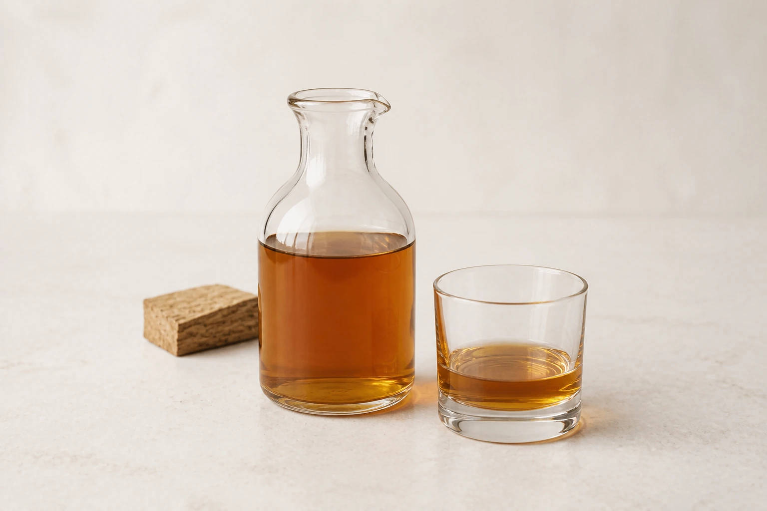 Bourbon