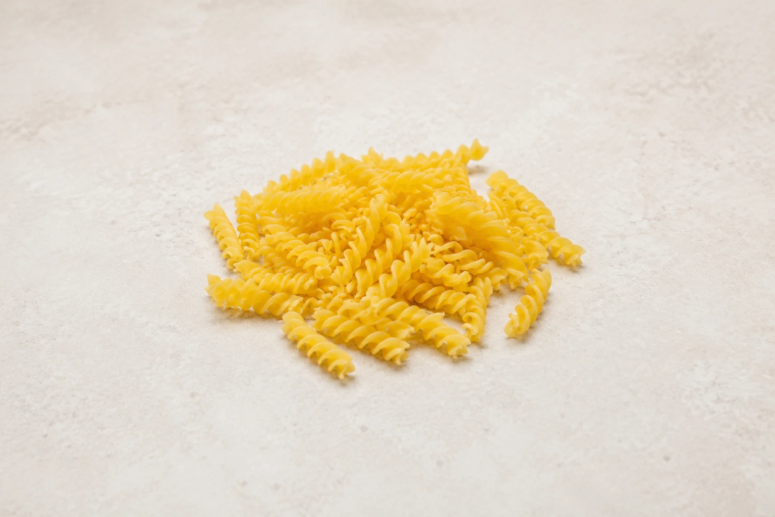 Fusilli