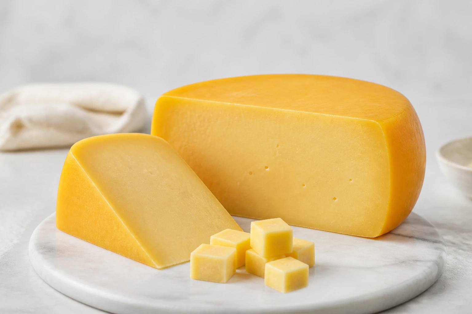 Gouda
