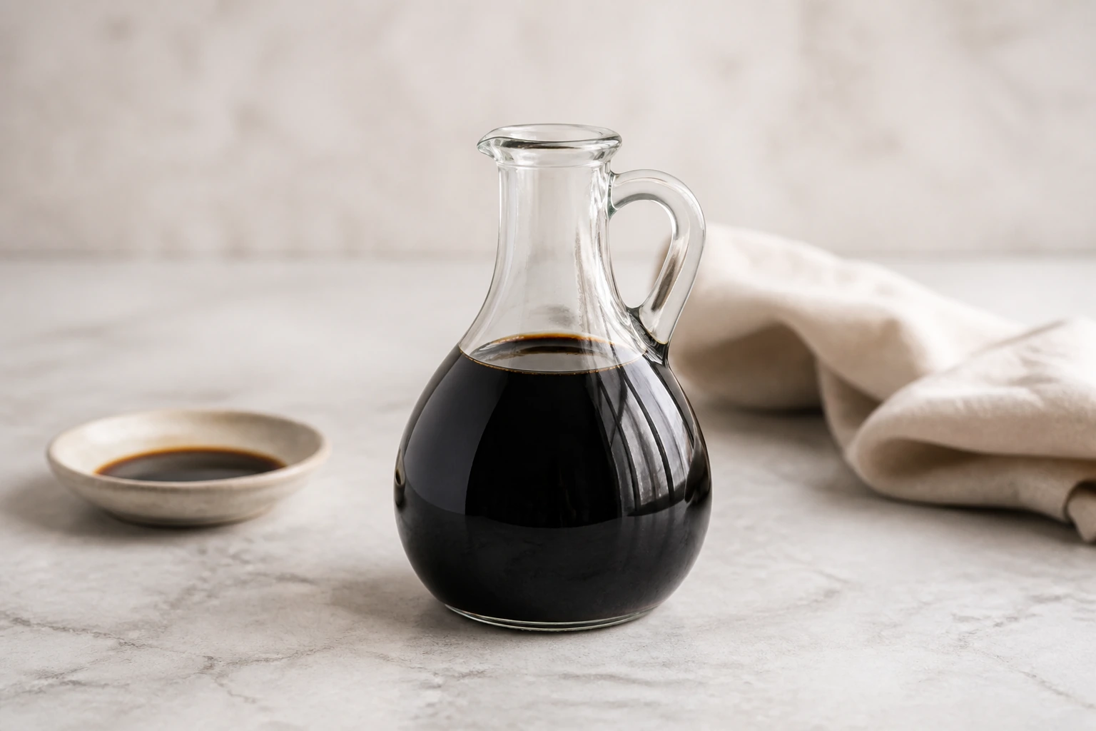 Balsamico-Essig