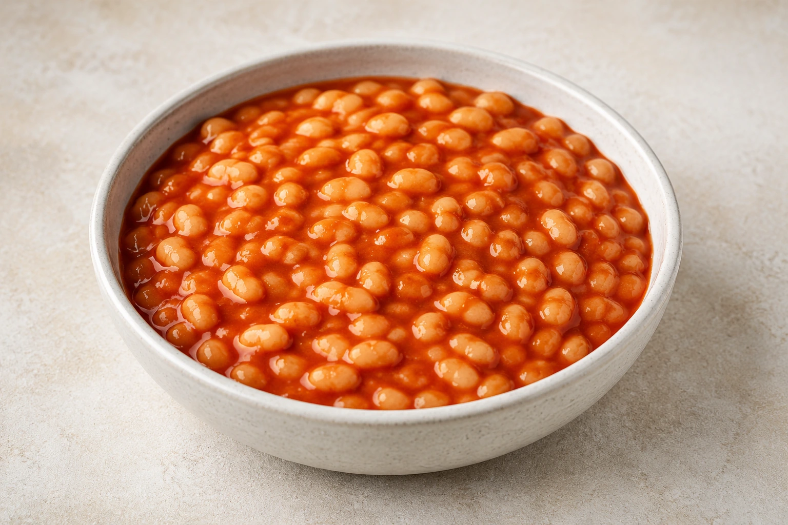 Baked Beans