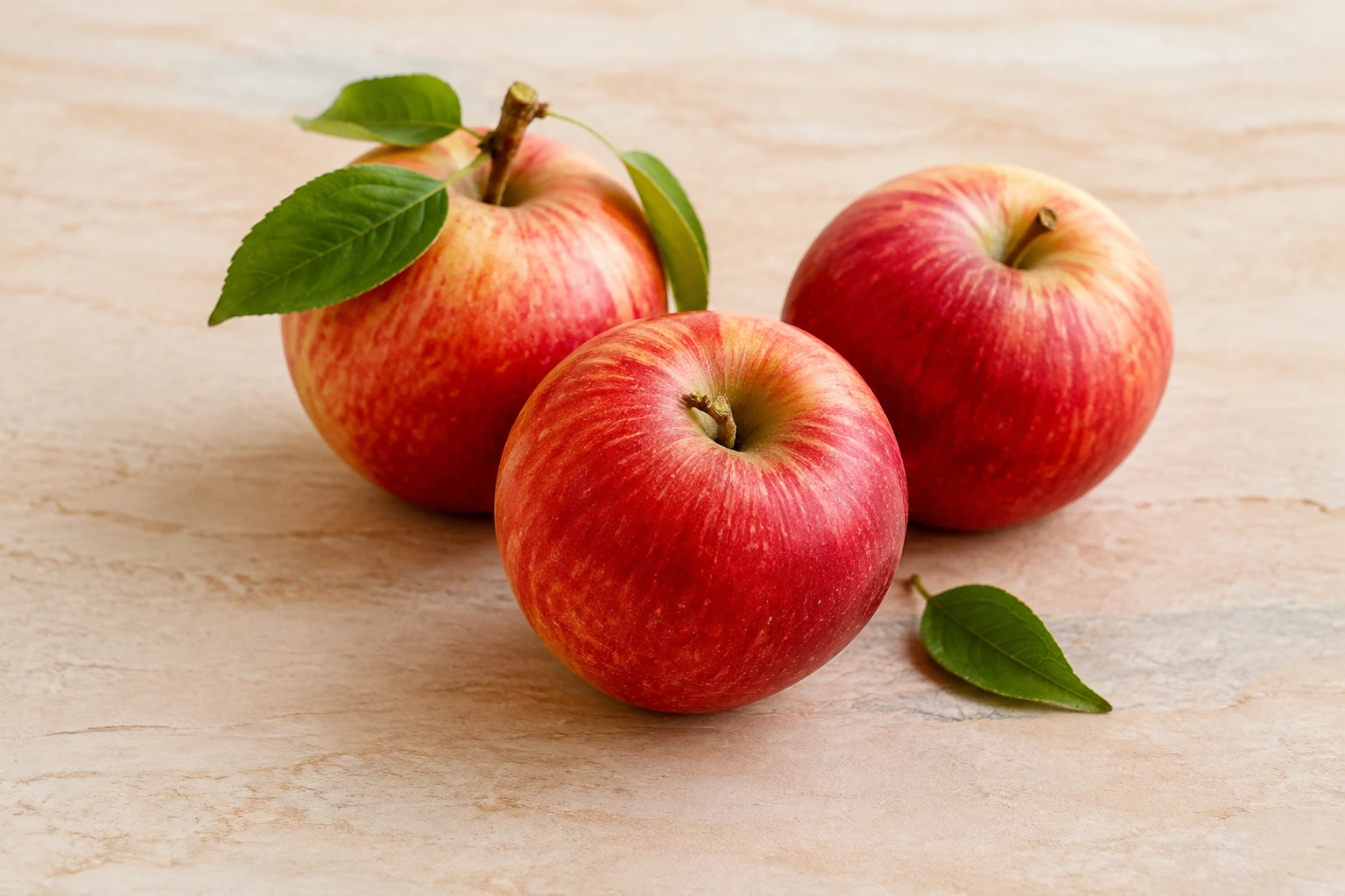 Äpfel