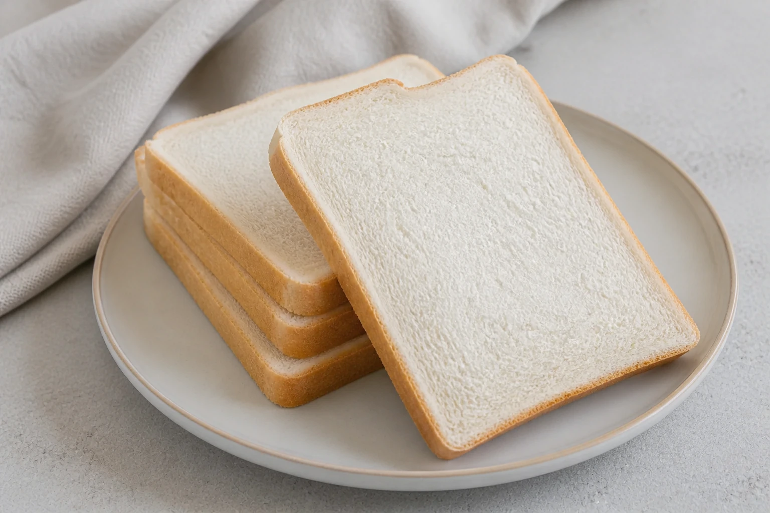 Toastbrot