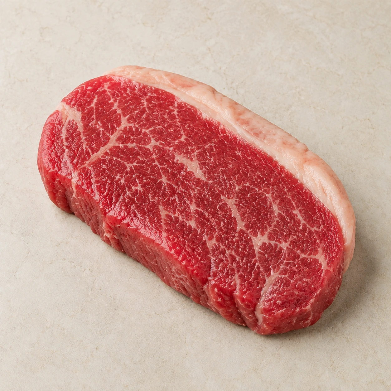 Rumpsteak