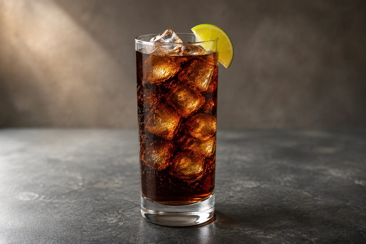 Cuba Libre