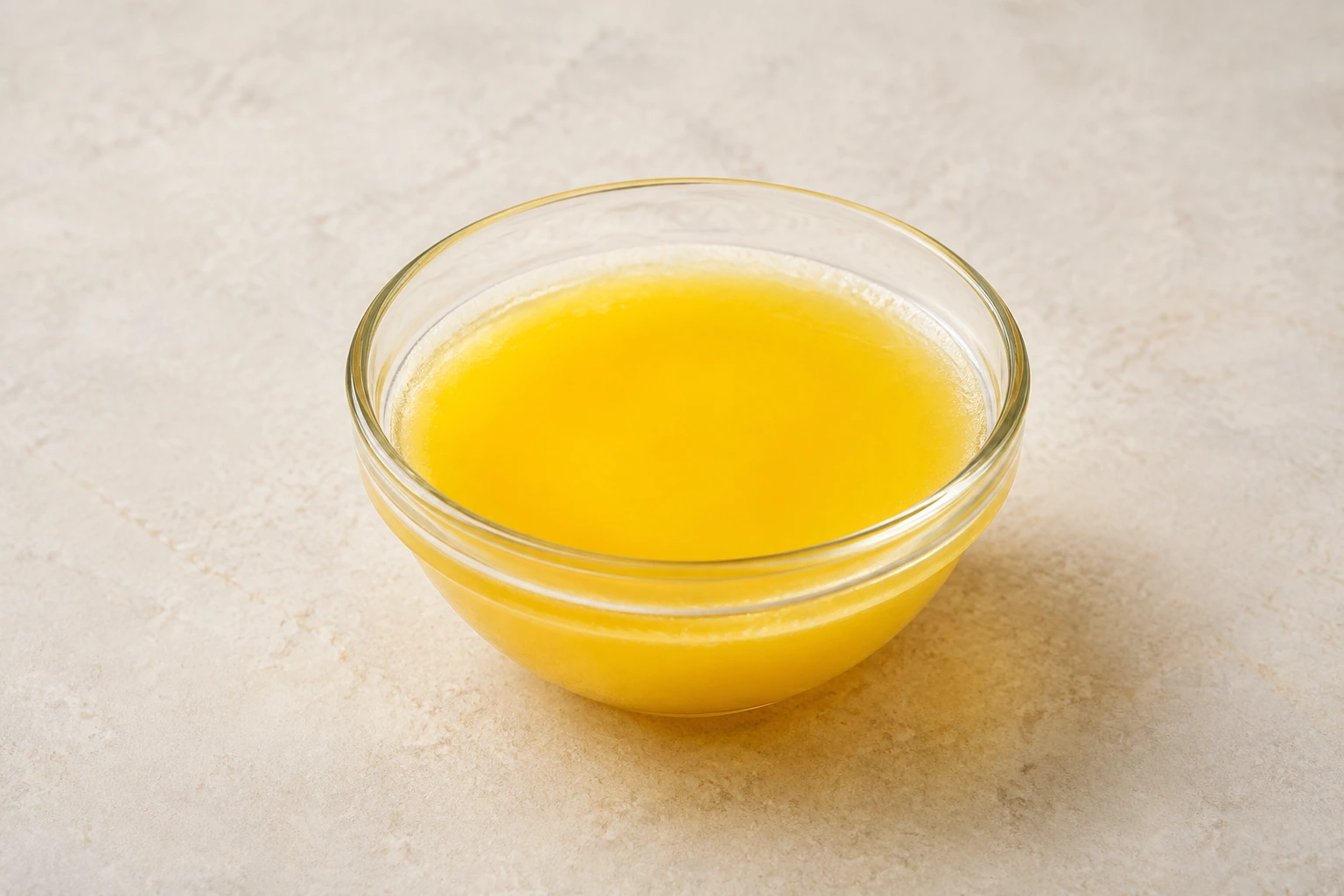 Butterschmalz