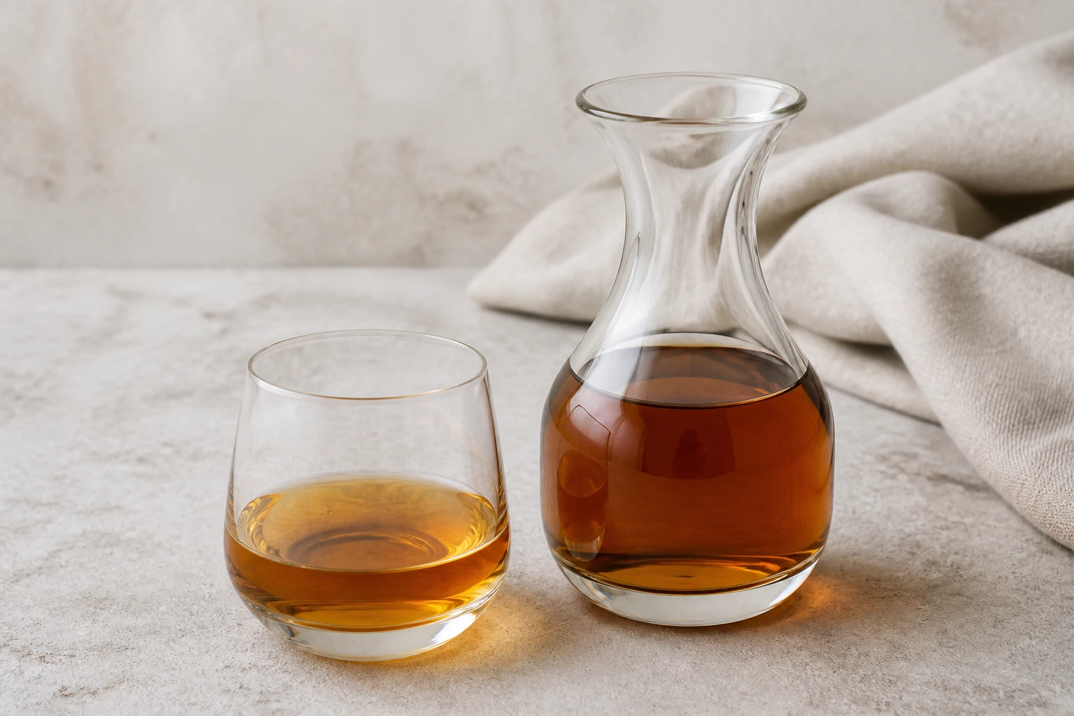 Rum