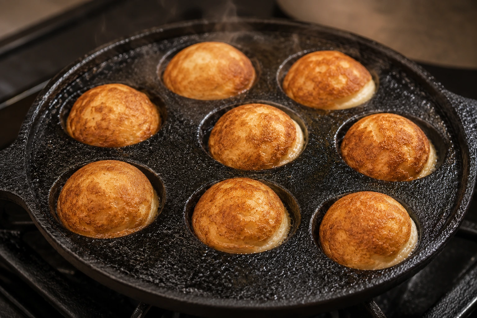 Appelkoken